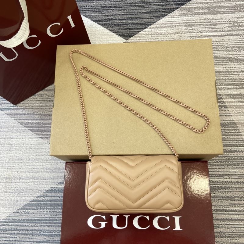 Gvc*1 marmont bags
